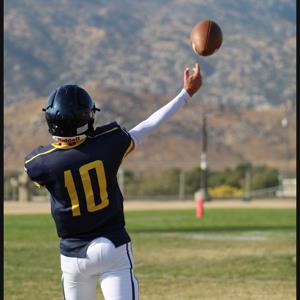 Jackson Price mugshot