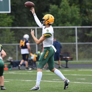Jake Fleischer