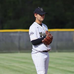 BRAYDEN CRIM