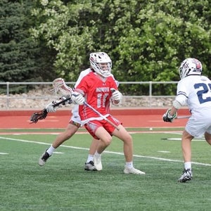 Luke Christensen