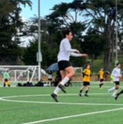 D. Davidson