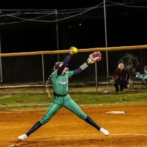 Isabella Butler mugshot