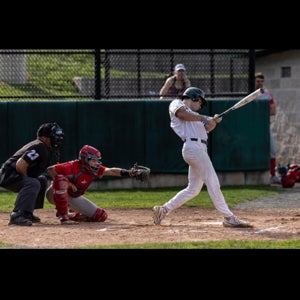 Tyler  Duffy  mugshot