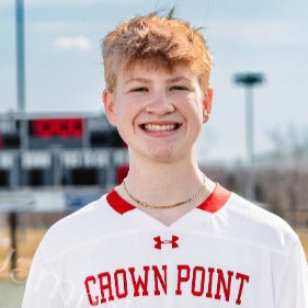 Ethan Ziolkowski