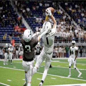 Christian Shetler mugshot