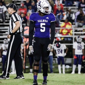 Akiem Mills