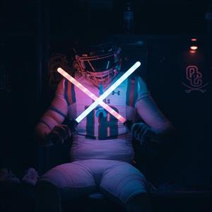 Morgan Carpenter mugshot