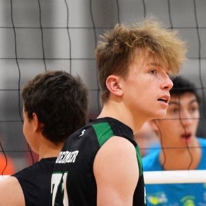 Lucas Soeldner