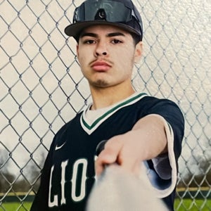 Robert Callahan mugshot