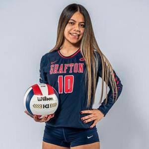 ALONDRA MIRANDA-PAGAN