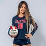 Alondra Miranda-Pagan mugshot