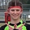 Emma Creviston