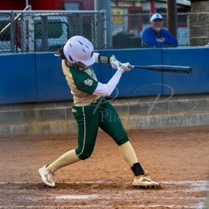 Olivia Ortiz mugshot