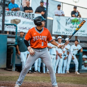 Ryan Martinez