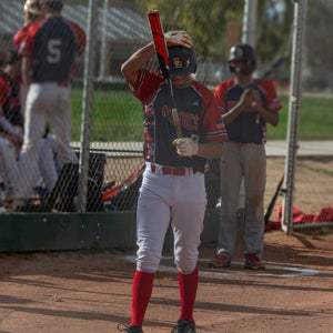 Isaias Xavien Ruiz