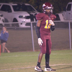 Aydan Niles