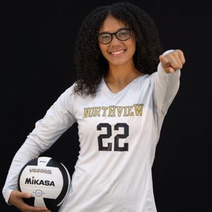 Hope Peoples mugshot