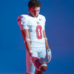 Kai Triche
