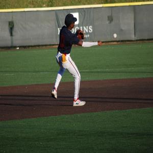 Aubrey Young