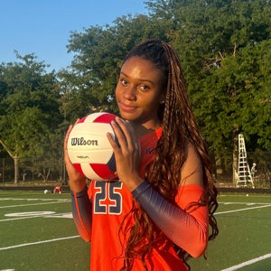 Lael Conrad Timbers-Ausar mugshot