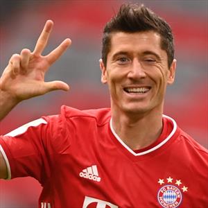 Austin Edwards mugshot