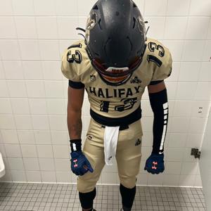 Antonio Williams