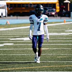 James Campbell mugshot