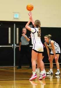 Hannah Kugler