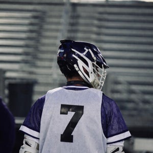 George O'Reilly mugshot