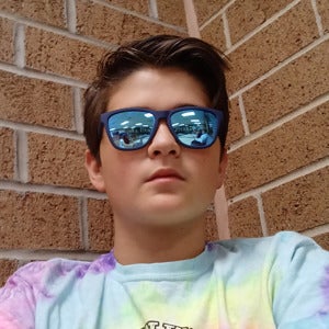 Isaiah Gaskill