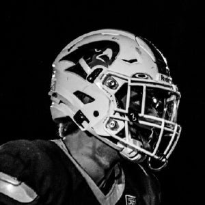 Max Kozikowski mugshot