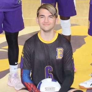 Hunter Lotito