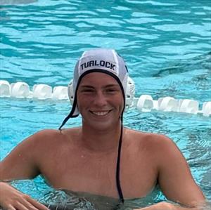 Brayden Shively mugshot