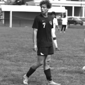 Jake Trendell