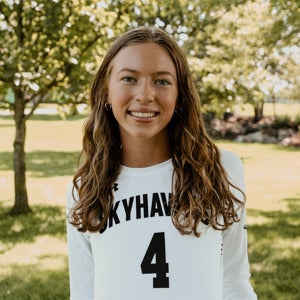 Addison West mugshot