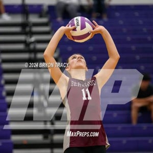 Libby Wilson mugshot