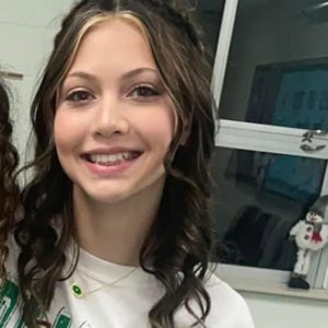 Madison Stout
