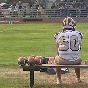 Victor Velasquez mugshot