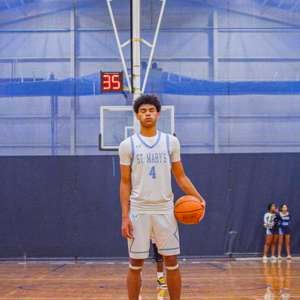 JAMES ENGELBACH-SCHAFER