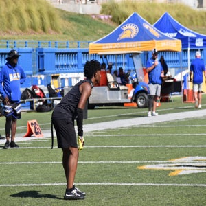 Jimmy Ducksworth mugshot