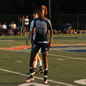 Jbril M Ngom mugshot