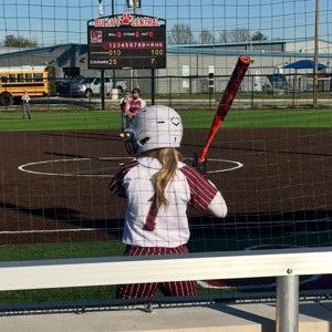 Jaylee Duvall mugshot