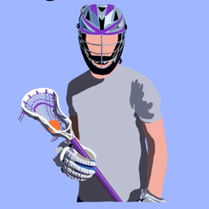 Grayson Breinholt