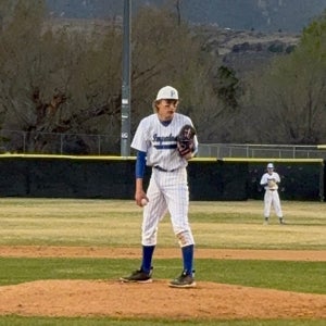 Lane Stout