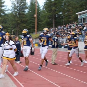 Craig Statler mugshot