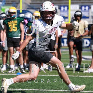 Mattix Chase mugshot