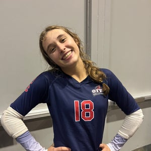 Killian Burnett mugshot