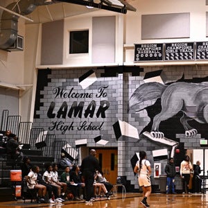 Zy'Asia Douglas mugshot