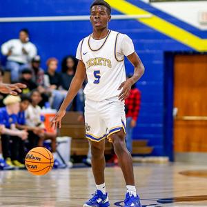 Jonathan  Gakeri mugshot