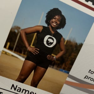 Francisca Noel